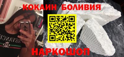 не бодяженный Кулебаки