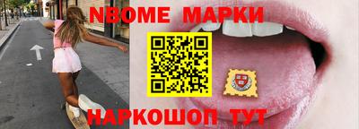 не бодяженный Кулебаки