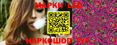 не бодяженный Кулебаки