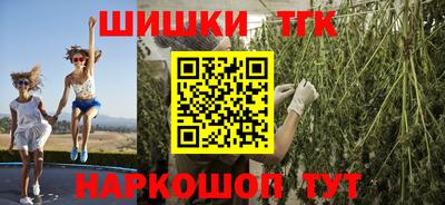 spice Кунгур