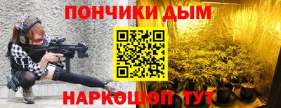 не бодяженный Кулебаки