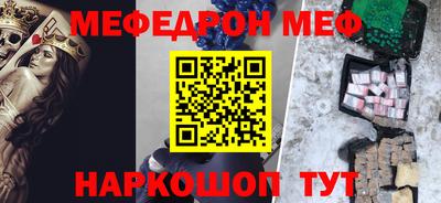 не бодяженный Кулебаки