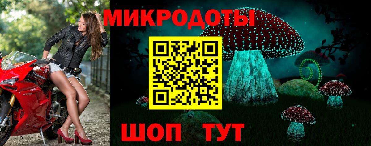 Галлюциногенные грибы Psilocybine cubensis Дюртюли